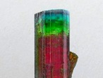 Tourmaline Mineral